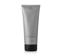 Gel y jabón de la marca Rituals ideal para Unisex adulto