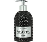 Gel y jabón de la marca Vivian Gray ideal para Mujer