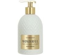 Gel y jabón de la marca Vivian Gray ideal para Mujer