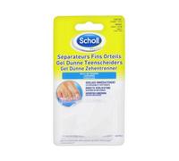 Gelactiv Separ Ort Fin1Pt2G453