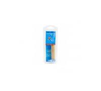 Gelastic Losan tubo elástico recortable puro 11mm 1ud