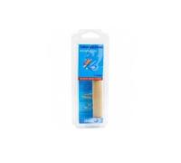 Gelastic Losan tubo elástico recortable puro 18mm 1ud