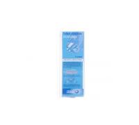 Gelastic Losan tubo elástico recortable puro 21mm 1ud