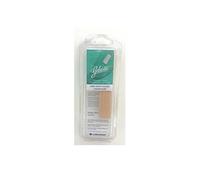 Gelastic LosanTubo Elastico RecortableRecubierto 15 Mm