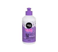 Gelatina Alta Definição To de Cacho - 320g