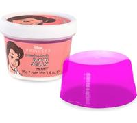 Mad Beauty Pop Princess Gel Ducha Bella 95g