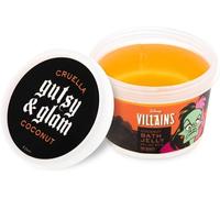 Gelatina de Baño MAD BEAUTY Disney Pop Villains Cruella (95gr)