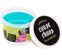 Gelatina de Baño MAD BEAUTY Disney Pop Villains Ursula (95gr)