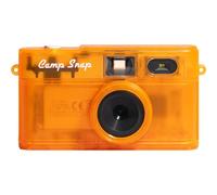 Gelatina de naranja Campsnap 2