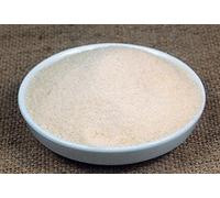 gelatina en polvo 1 Kg
