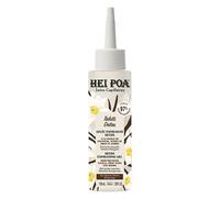 Gelatina exfoliante desintoxicante Hei Poa Tahiti 100 ml