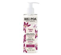 Gelatina fijadora de rizos Hei Poa Perfect curl 250 ml