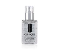 Gelatina Hidratante Clinique 125ml