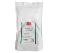 Gelatina Neutra Sin Sabor en Polvo Fino 1 kg Profesional Teixidor | 100% Colágeno Animal Puro, Fácil Disolución | Espesante, Gelificante y Estabilizante para Postres, Mousses y Repostería