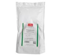 Gelatina Neutra Sin Sabor Teixidor 1 kg Polvo Fino Profesional