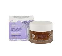 Gelatina Suave Exfoliante Revitalizante 50 ml