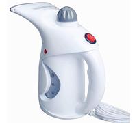 Gelato, Ray -Giants of Ji - Giants of Jive