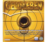Geld oder Leben