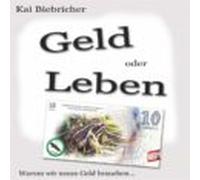 Geld Oder Leben (ebook)