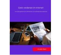 Geld Verdienen Im Internet (ebook)