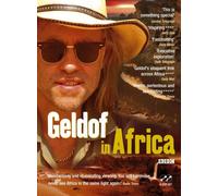 Geldof, Bob - Abuela_de_verano_(TV_Series) [USA] [DVD]