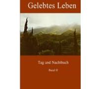 Gelebtes Leben Band Ii (ebook)
