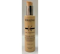 Kérastase Curl Manifesto Gelée Curl Contour gel-crema para cabello ondulado y rizado 150 ml