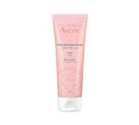 Avène Gel Exfoliante Suavidad 50ml
