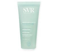 SVR Physiopure Gelée Moussante Gel Limpiador Espumoso 400ml