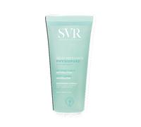 SVR Physiopure Gel Limpiador para Pieles Grasas a Mixtas 200mL