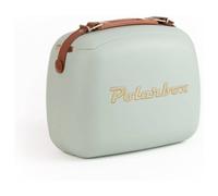 Geleira POLARBOX Urban (6 L - Matcha)