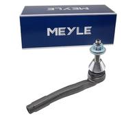 MEYLE RÃ³tula barra de direcciÃ³n para MERCEDES-BENZ: Classe E, Classe CLS, Classe C (Ref: 016 020 0050/HD)