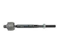 Meyle Rótula axial de dirección 016 031 0018