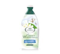 geles de ducha de la marca ANGELICA ideal para Unisex Adulto
