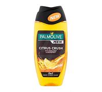 geles de ducha de la marca COLGATE ideal para Unisex adulto