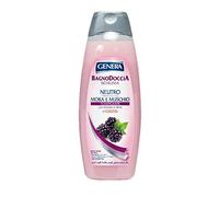 geles de ducha de la marca Genera ideal para Unisex Adulto