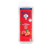 geles de ducha de la marca JOHNSON ideal para Unisex adulto
