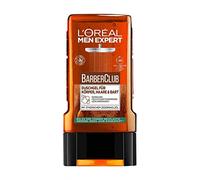 geles de ducha de la marca L'Oreal ideal para Unisex adulto