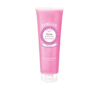 geles de ducha de la marca PERLIER ideal para Unisex Adulto