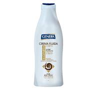geles de ducha de la marca RI-GENERA ideal para Unisex Adulto