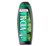 geles de ducha de la marca Vidal ideal para Unisex Adulto