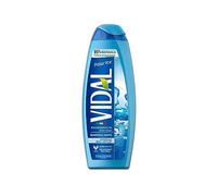 geles de ducha de la marca Vidal ideal para Unisex Adulto