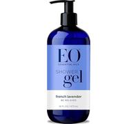 Geles de ducha EO lavanda francesa 16 fl. onza 222339