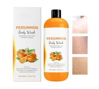 Geles de Ducha y Baño Jabón con Natural