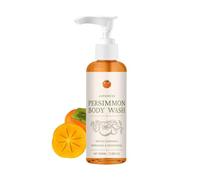 Geles De Ducha Y Baño Refrescante No Pegajoso Perfumado Hidratante