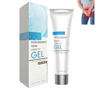 Geles para el tratamiento del prepucio redundante, gel para el prepucio redundante, crema para el cuidado íntimo masculino, crema suave y calmante para el cuidado diario de la piel íntima (1Piezas)