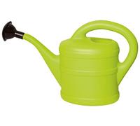 geli - Regadera (2 l, plástico)
