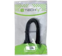 Gelid icpu-ge-icypad ? base de refrigeración para router, media pla