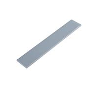 Gelid Solutions GP-Extreme - Almohadilla térmica (12 W, 120 x 20 x 3,0 mm, excelente conductividad térmica, relleno ideal de huecos)