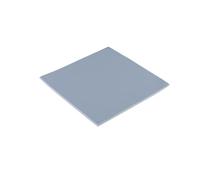 Gelid Solutions GP-Extreme - Almohadilla térmica (120 x 120 cm, excelente conducción del calor, relleno de huecos ideal, fácil instalación, 120 x 120 x 3,0)